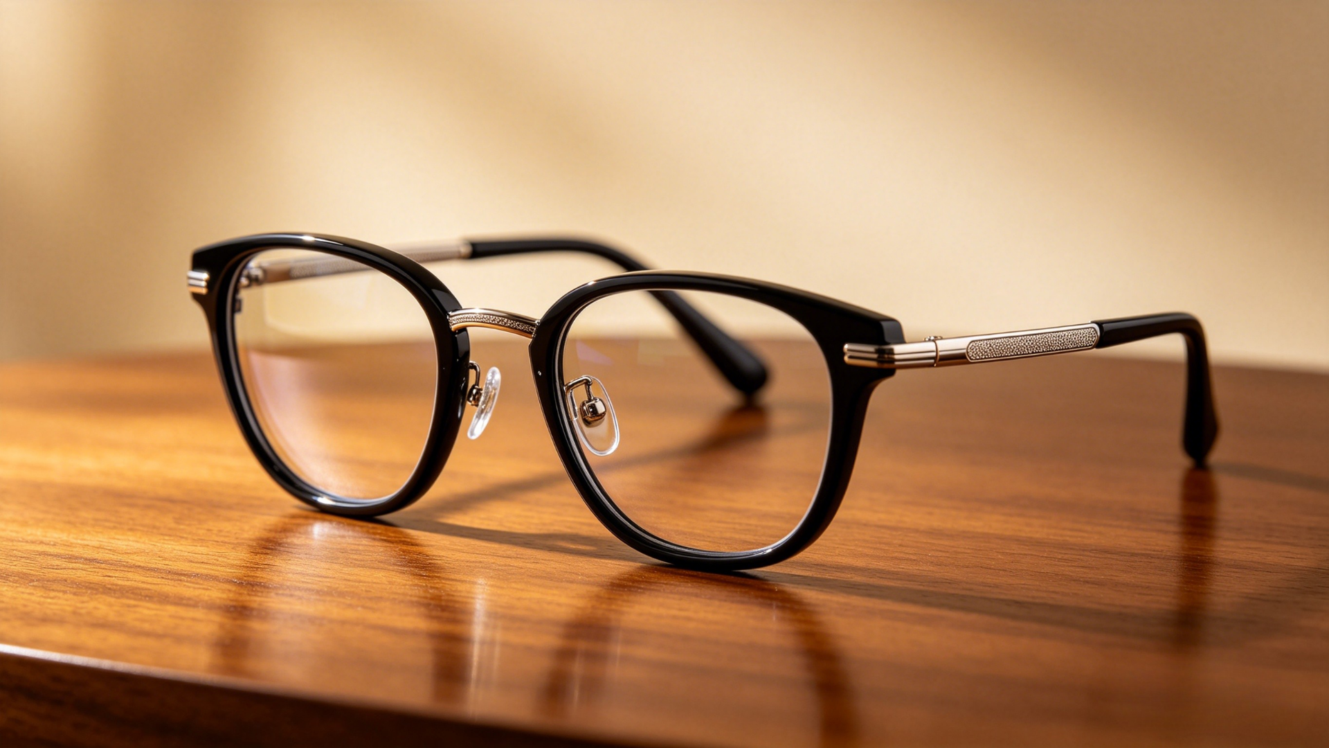 A Foreigner's Guide to Eye Care and Getting Glasses in China