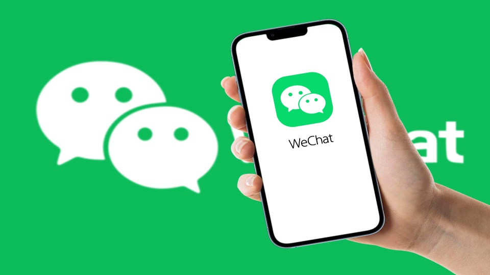 How to Use WeChat Like a Local in China: The Complete Foreigner's Guide (2026)
