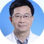 Dr. Wang Lihu portrait